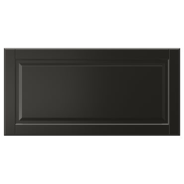 BODBYN, чело за чекмедже, 005.686.05