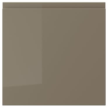 VOXTORP, врата, 005.817.58
