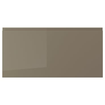 VOXTORP, чело за чекмедже, 005.817.77