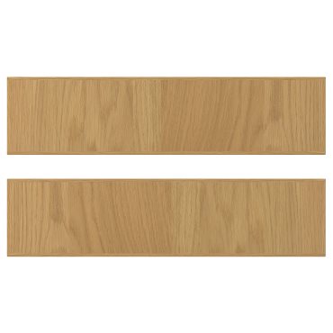 SINARP, чело за чекмедже, 005.951.85