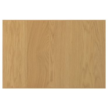 SINARP, чело за чекмедже, 005.951.90