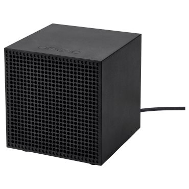 BADKRUKA, Bluetooth тонколона, 006.030.86