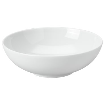 IKEA 365+, купа, 19 см, 006.213.68