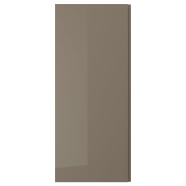 VOXTORP, врата, 60x140 см, 006.490.13