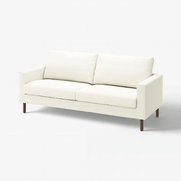SALTSJÖBADEN, 3-местен диван, 096.274.98