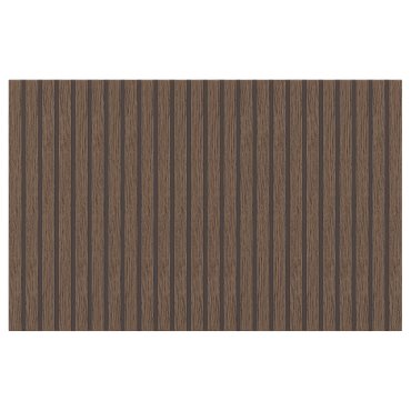 BJÖRKÖVIKEN, врата/чело за чекмедже, 104.909.51