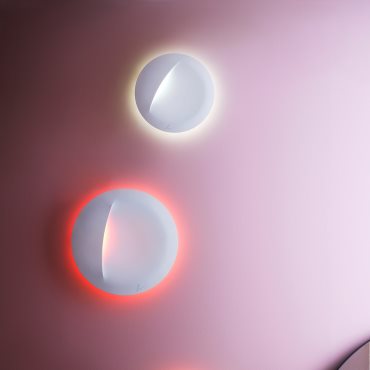 IKEA ART EVENT, LED стенна лампа, 30 см, 104.917.57 - IKEA България IKEA ART EVENT, LED стенна лампа, 30 см, 104.917.57