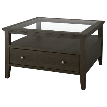 IDANÄS, холна масичка, 105.000.02