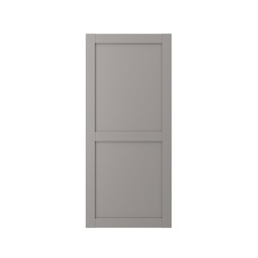 ENHET, врата, 60x135 см, 105.160.60