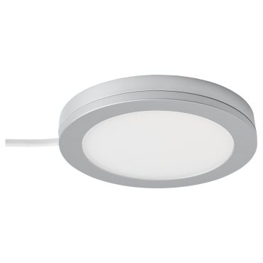 MITTLED, LED спот лампа, с регулиране  на светлината, 105.286.28