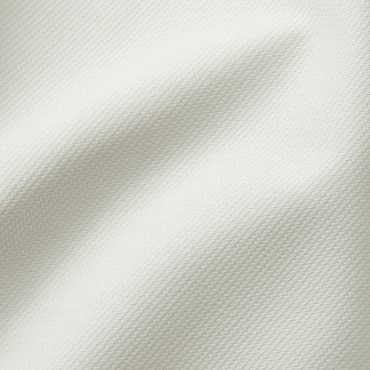 HYLTARP, калъф за 2-местен разтегат диван, 105.473.25