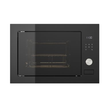 MÅGEBO, микровълнова фурна, IKEA 500, 105.570.55