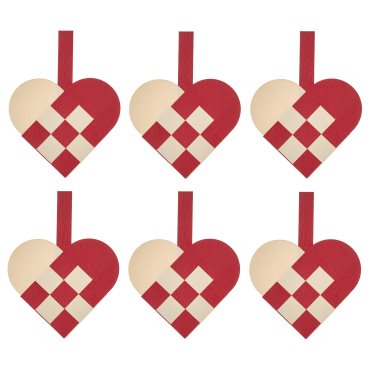VINTERFINT, украса, 105.784.87
