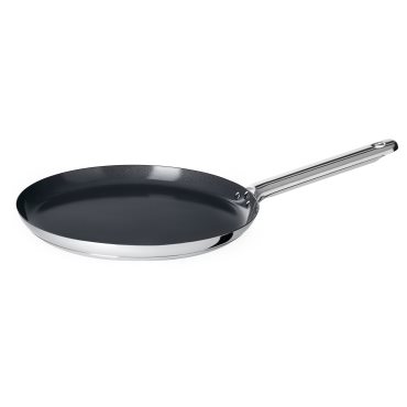 IKEA 365+, тиган за палачинки, незалепващо покритие, 105.806.97