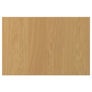 SINARP, врата, 105.951.75