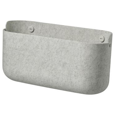 SKÅDIS, Кош за съхранение, 105.994.99