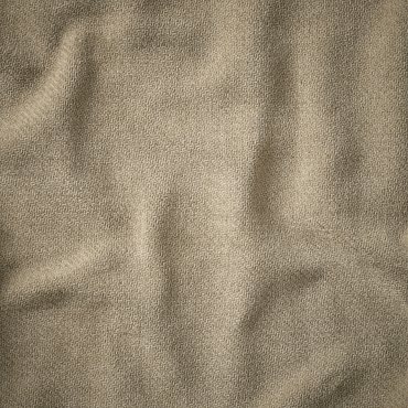 UPPÅKRA, калъф за модул с лежанка, десен, 106.188.98