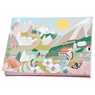 ALPTALL, книга за игри, 106.201.32