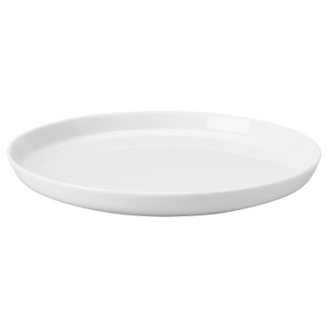 IKEA 365+, чиния, 24 см, 106.213.63