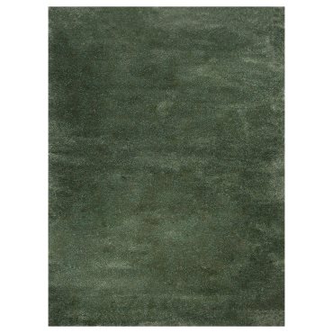 STOENSE, килим, къса нишка, 106.288.59