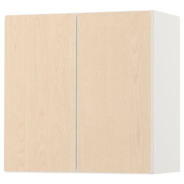 SMÅSTAD, стенен шкаф, 60x30x60 см, 193.899.58