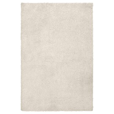 ÄRENDE, килим, дълга нишка, 205.764.35