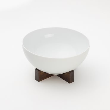 IKEA 365+, поставка за сервиране, 206.023.21