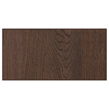 SINARP, чело за чекмедже, 304.041.65