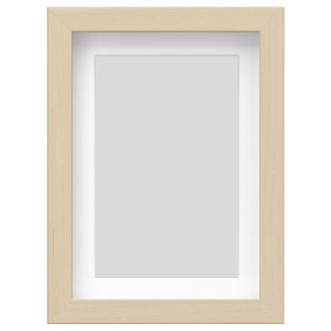 RODALM, рамка, 305.488.66