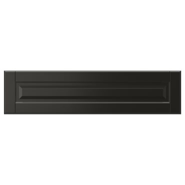 BODBYN, чело за чекмедже, 305.686.04