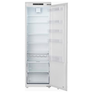 FORSNAS, хладилник, IKEA 700, за вграждане, 305.729.84