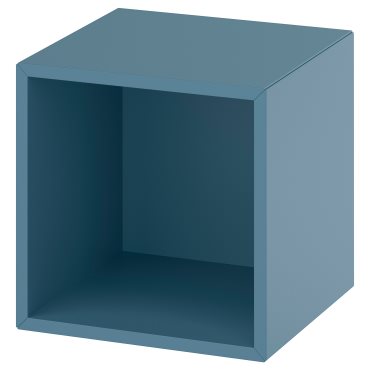 EKET, шкаф, 35x35x35 см, 305.955.27