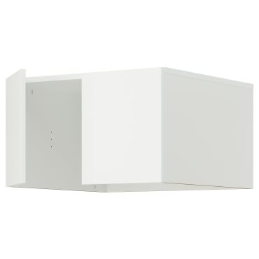 LASTARE, надстройка с вратички, 60x62x36 см, 305.964.85