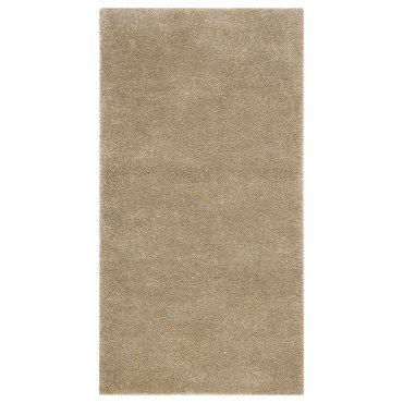 STOENSE, килим, къса нишка, 306.076.86
