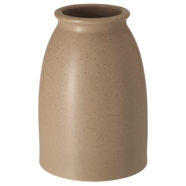 KOPPARBJÖRK, ваза, 21 см, 306.232.62