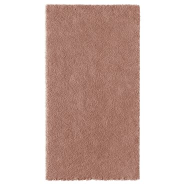 STOENSE, килим, къса нишка, 80x150 см, 306.291.36