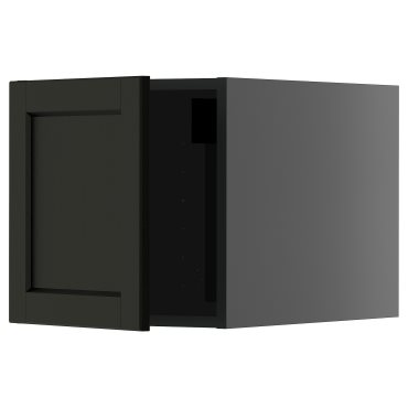 METOD, горен шкаф, 395.898.00
