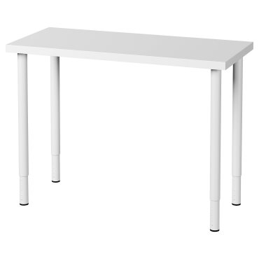 LINNMON/OLOV, бюро, 395.901.58