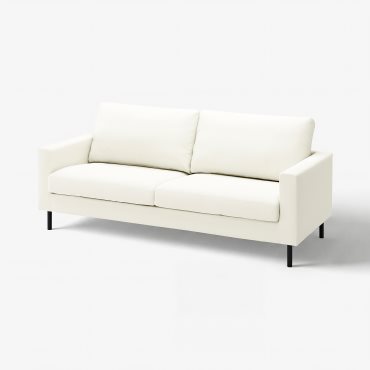 SALTSJÖBADEN, 3-местен диван, 396.225.69