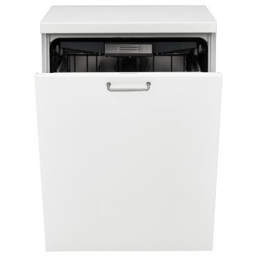 TORSBODA, съдомиялна за вграждане, IKEA 700, 405.480.88
