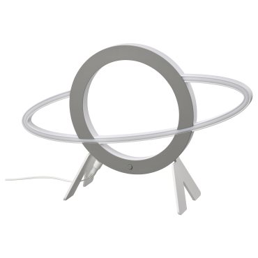 AFTONSPARV, LED декоративно осветление, 405.587.13