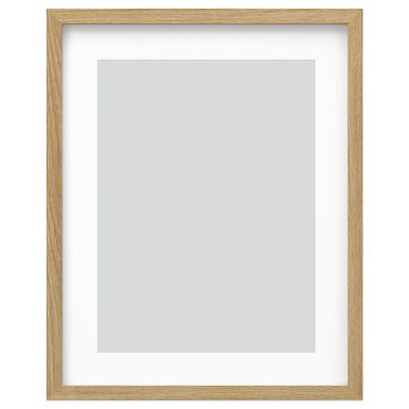 RODALM, рамка, за снимка 40x50 см, 405.663.98