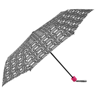 SOTRONN, чадър, 405.703.57