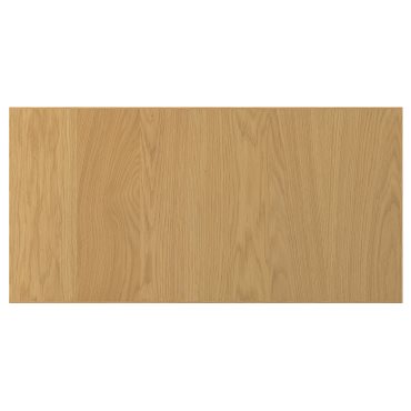 SINARP, чело за чекмедже, 405.951.93