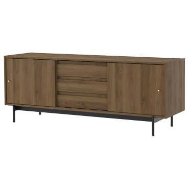 RÅDMANSÖ, TV шкаф, 405.978.18