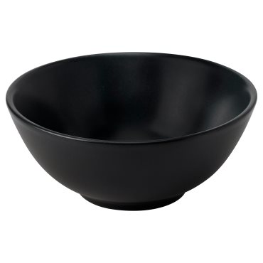 FÄRGKLAR, купа, 12 см, 406.097.79