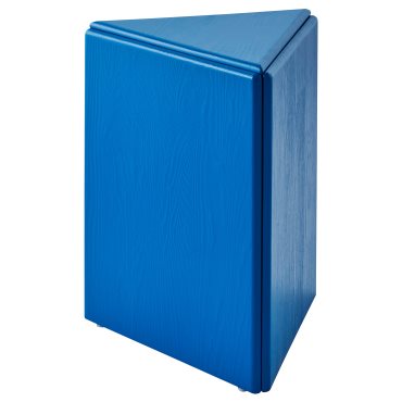 KONSTRUNDA, табуретка, 406.237.18