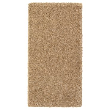 BREVBÄRARE, килим, дълга нишка, 80x150 см, 406.279.76