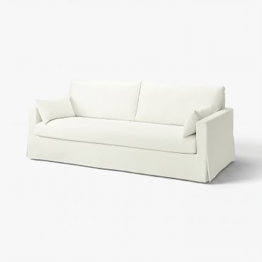 HYLTARP, 3-местен диван, 494.896.40