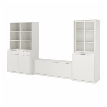 TONSTAD, TV секция, 495.717.67